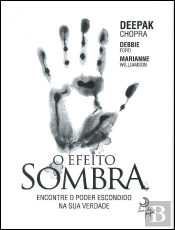 O Efeito Sombra Discursos Ímpios