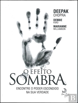 Bertrand.pt - O Efeito Sombra Discursos Ímpios