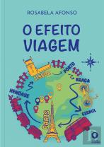O Efeito Viagem