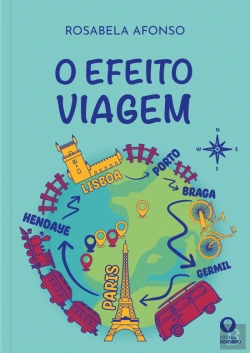Bertrand.pt - O Efeito Viagem