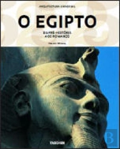 O Egipto