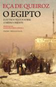 O Egipto e outros Textos sobre o Médio Oriente