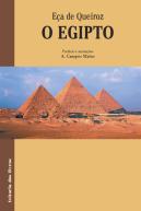 O Egipto