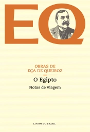 O Egipto