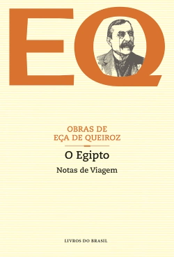 Bertrand.pt - O Egipto