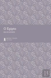 O Egipto
