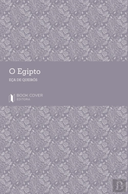 Bertrand.pt - O Egipto