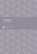 O Egipto