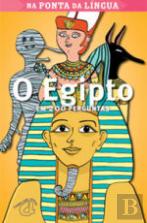 O Egipto em 200 Perguntas