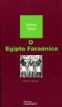 O Egipto Faraónico