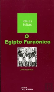 O Egipto Faraónico