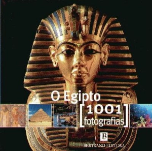O Egipto