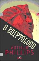 O Egiptólogo