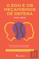 O Ego e os Mecanismos de Defesa