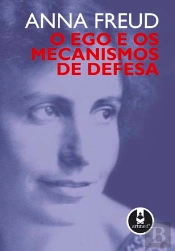 O Ego e os Mecanismos de Defesa