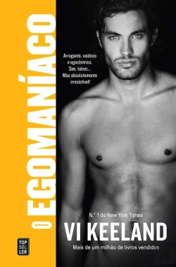 Bertrand.pt - O Egomaníaco