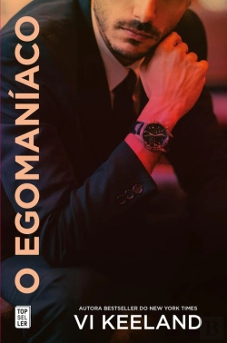 Bertrand.pt - O Egomaníaco
