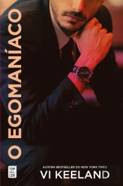 O Egomaníaco