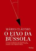 O Eixo da Bússola
