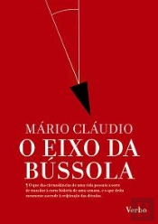 O Eixo da Bússola