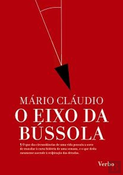 Bertrand.pt - O Eixo da Bússola