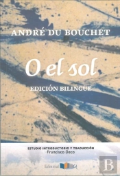 O El Sol