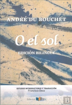 Bertrand.pt - O El Sol