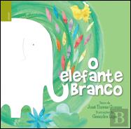 O Elefante Branco