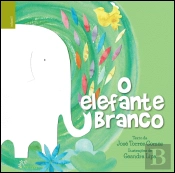 O Elefante Branco