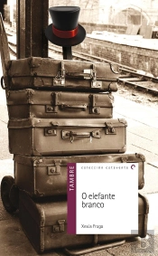 O Elefante Branco