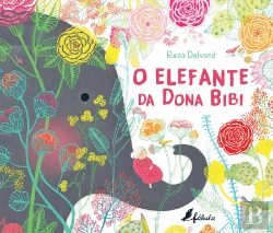 Bertrand.pt - O Elefante da Dona Bibi