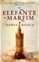 O Elefante de Marfim