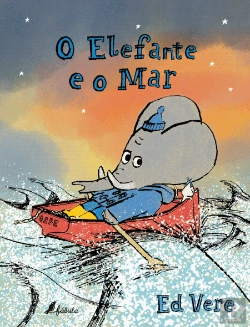 Bertrand.pt - O Elefante e o Mar