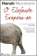 O Elefante Evapora-se