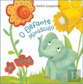 O Elefante Minúsculo