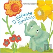 O Elefante Minúsculo