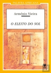 O Eleito do Sol