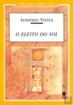 Bertrand.pt - O Eleito do Sol