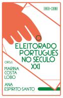 O Eleitorado Português no Século XXI