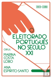 O Eleitorado Português no Século XXI