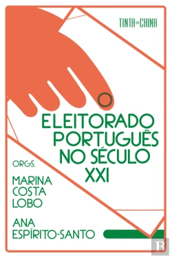 Bertrand.pt - O Eleitorado Português no Século XXI