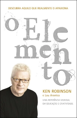 Bertrand.pt - O Elemento