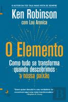 O Elemento