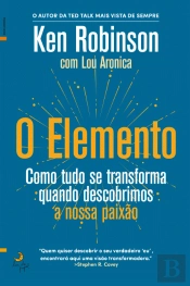 O Elemento