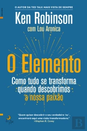 O Elemento