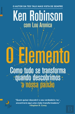 Bertrand.pt - O Elemento