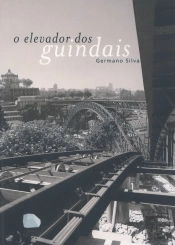 O Elevador dos Guindais