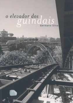 Bertrand.pt - O Elevador dos Guindais