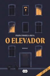 O Elevador