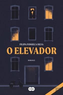Bertrand.pt - O Elevador